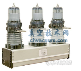 穩(wěn)態(tài)真空永磁斷路器技術及其最新應用