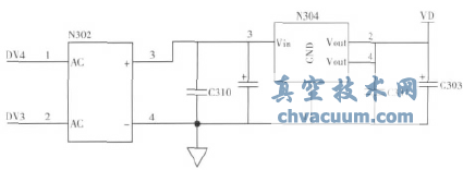 C8051F340늄ӈ(zh)ЙC(j)(gu)ϵy(tng)O(sh)Ӌ