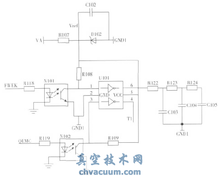 C8051F340늄ӈ(zh)ЙC(j)(gu)ϵy(tng)O(sh)Ӌ