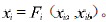 ݆C(j)߉T{(dio)TyT(sh)(yu)