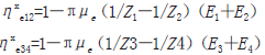 XX݆СD(zhun)غ˼yT늄bϵđ(yng)