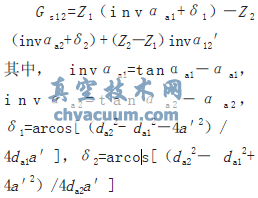 XX݆СD(zhun)غ˼yT늄bϵđ(yng)