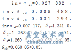 XX݆СD(zhun)غ˼yT늄bϵđ(yng)