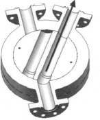 ʧ ܾP(gun)]ѭh(hun)ܾͨ