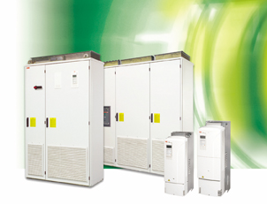 ABBĵC׃lǰbډϵʷ5.5-110 kW^׃l.5-2700 kWԲ|b
