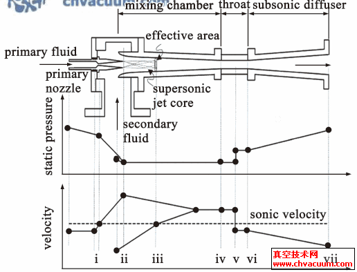 ˮ⇊û҃(ni)߅ÓxF(xin)ӋwW(xu)о