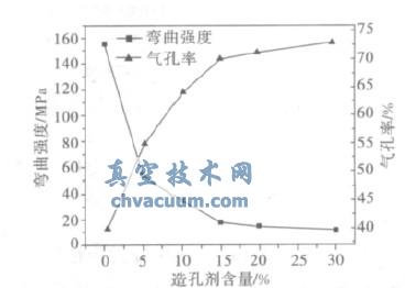 ׄԇӚ(qing)ȵӰ