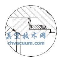 М،(du)Q(chng)ʯīh(hun)ܷy